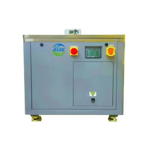 AUS-30 Commercial Compost Machine