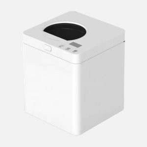 AUS-1 Household Composter