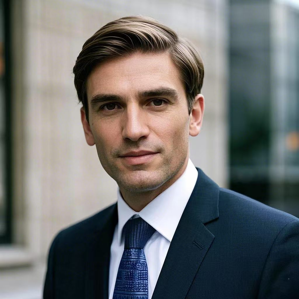Eric