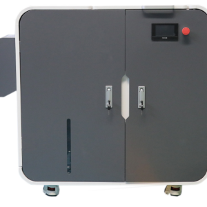 Oil-water separator AUS-J01